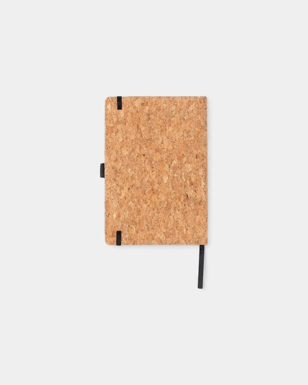 carnet-en-liege-chic-a5-a-personnaliser4