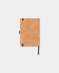 carnet-en-liege-chic-a5-a-personnaliser4