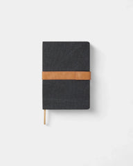 carnet-en-toile-recycle-personnaliser1