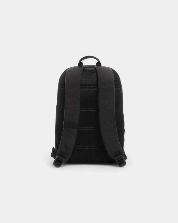 sac-a-dos-moderne-a-personnaliser3