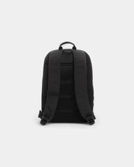 sac-a-dos-moderne-a-personnaliser3