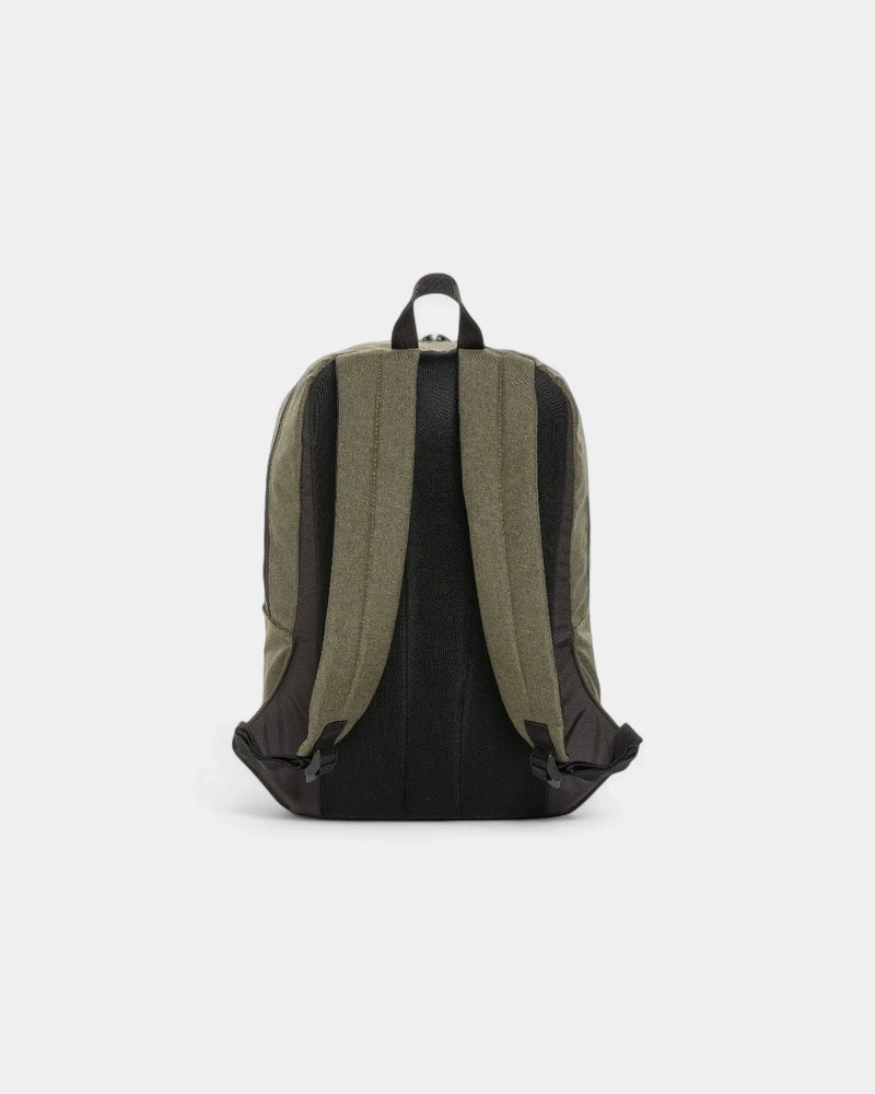 sac-a-dos-ordinateur-15-6-en-rpet-a-personnaliser25