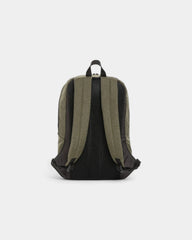 sac-a-dos-ordinateur-15-6-en-rpet-a-personnaliser25