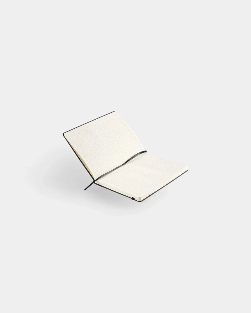 carnet-de-notes-a5-a-personnaliser3
