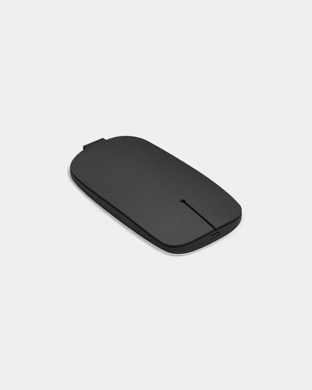 Souris sans fil éco-responsable à personnaliser