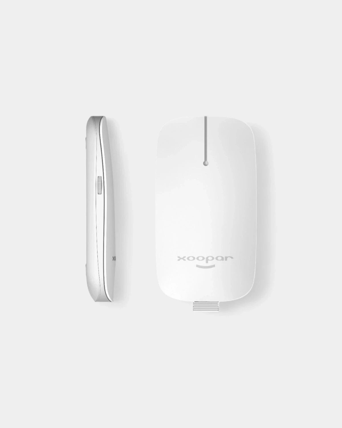 souris-dordinateur-personnalisable16