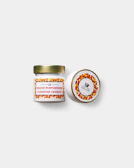 Confiture Parisienne Personnalisable