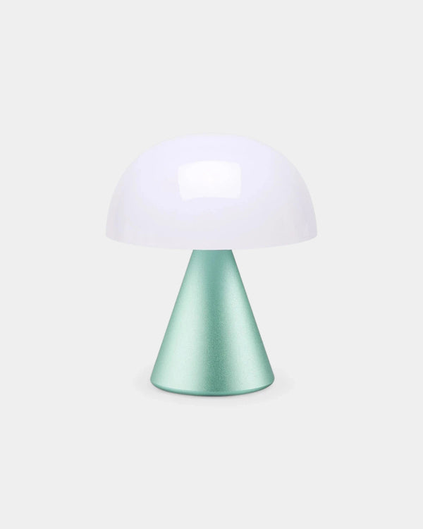 Lampe moyenne à personnaliser