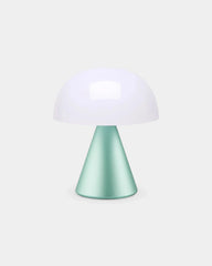 Lampe moyenne à personnaliser