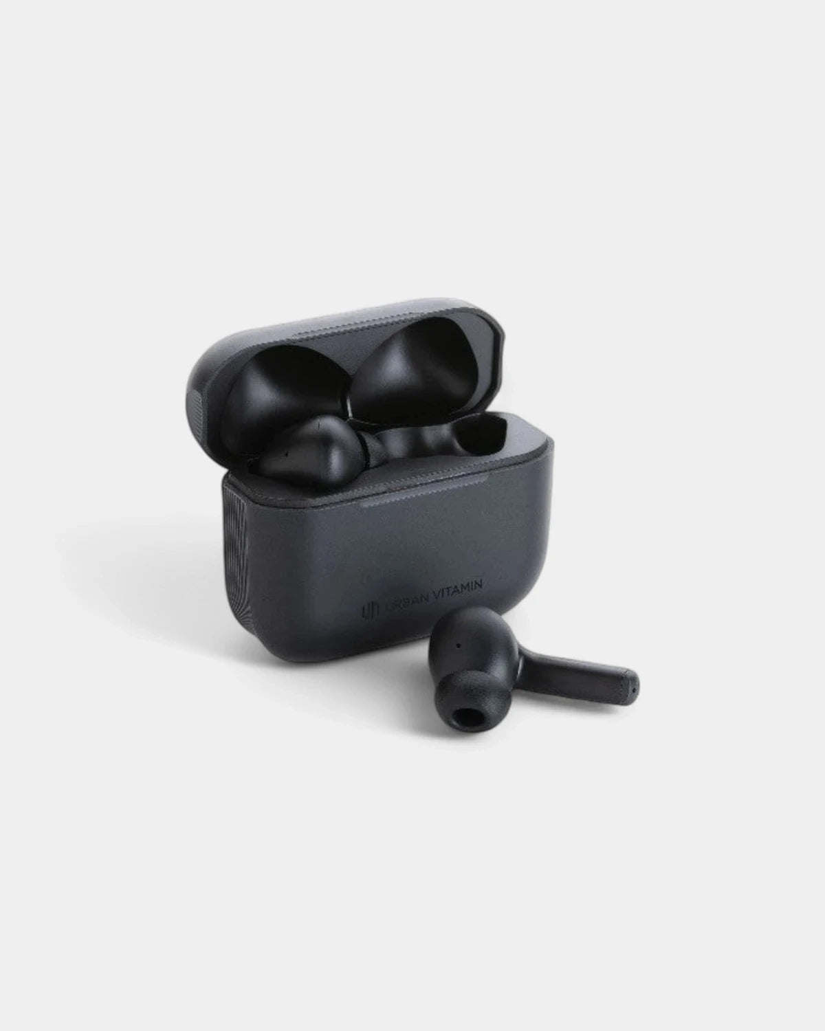 Buds Bluetooth 5.0 avec réduction active du bruit à personnaliser