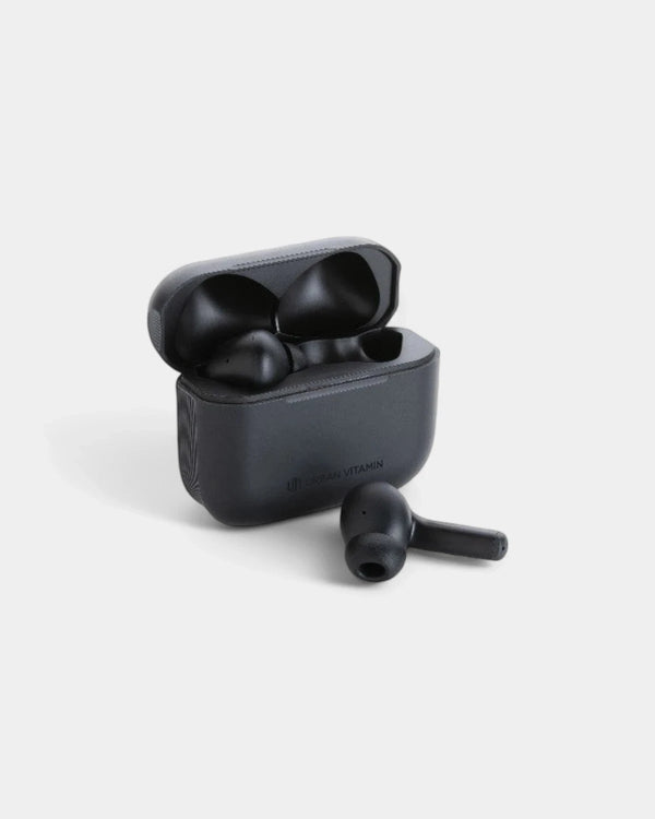 Buds Bluetooth 5.0 avec réduction active du bruit à personnaliser