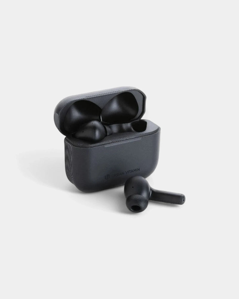 Buds Bluetooth 5.0 avec réduction active du bruit à personnaliser