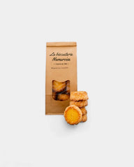 Biscuits sucrées à personnaliser