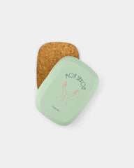 Boîte pour savon Made in France à personnaliser