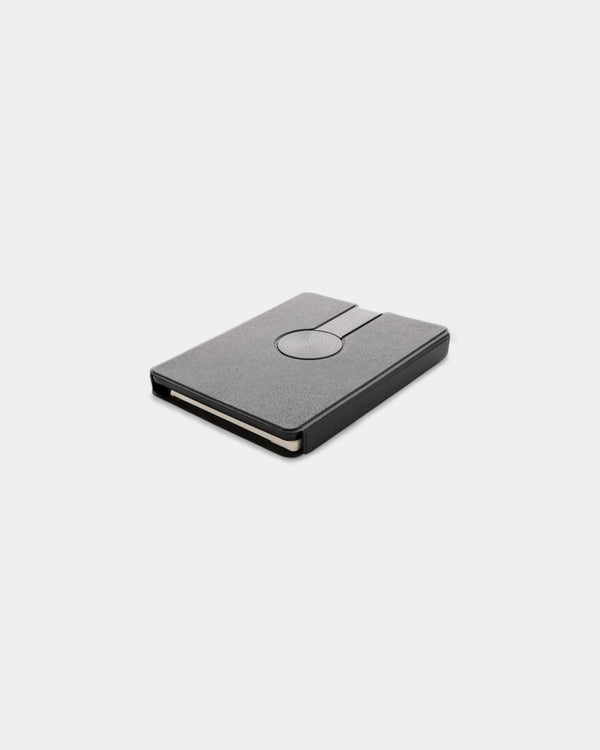 carnet-de-notes-avec-chargeur-en-pu-recycle-a-personnaliser3