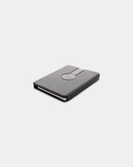 carnet-de-notes-avec-chargeur-en-pu-recycle-a-personnaliser3