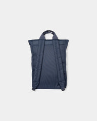 sac-ground-2-way-bag-a-personnaliser3