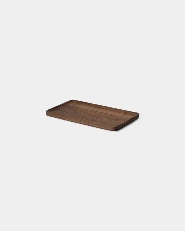 copy-of-organisateur-de-bureau-en-bois-a-personnaliser11