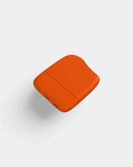 chargeur-lampe-de-poche-a-personnaliser47