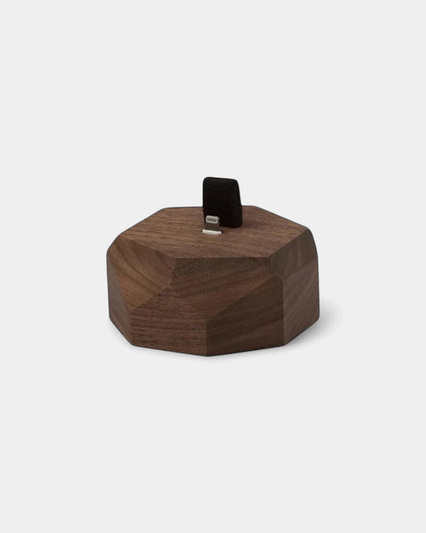 station-de-charge-pour-telephone-apple-personnalisable4