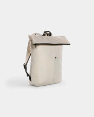 sac-a-dos-en-polyester-100-recycle-a-personnaliser8