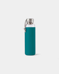 Bouteille en verre à personnaliser