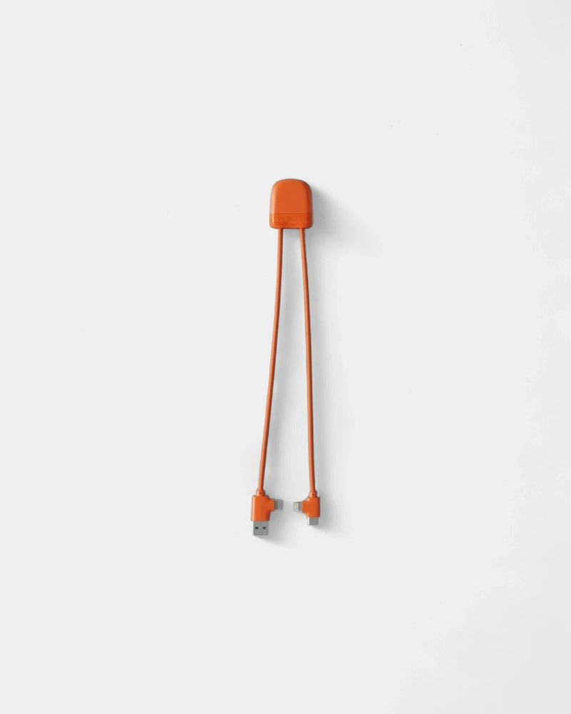 cable-multi-adaptateur-xoopar-a-personnaliser16