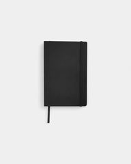 carnet-a5-a-couverture-souple-classic-a-personnaliser9