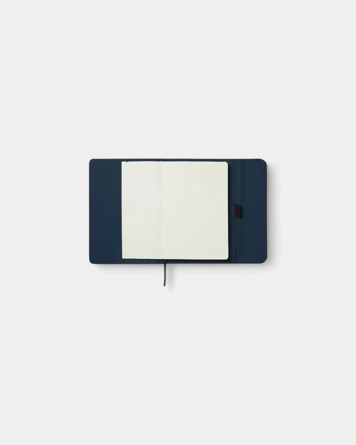 carnet-a5-en-papier-et-pu-certifie-grs-a-personnaliser9