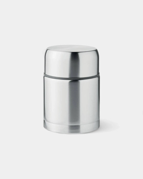 Lunchbox isotherme à personnaliser