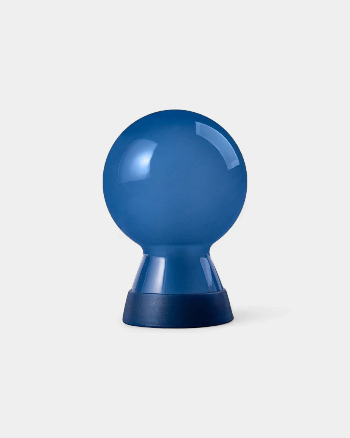 Lampe de bureau éco-responsable à personnaliser