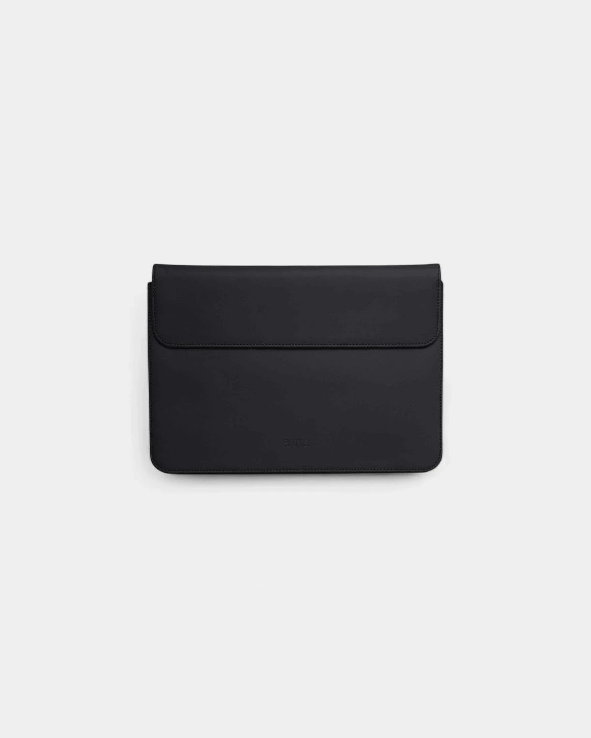 Pochette d'ordinateur Rains 13" et 14" à personnaliser