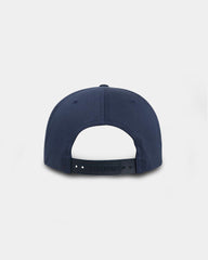 Casquette snapback organique personnalisable