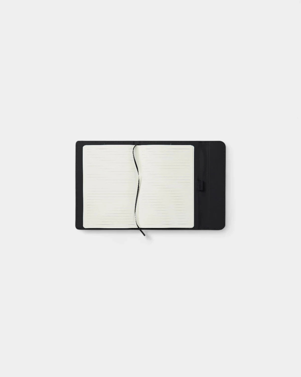 carnet-a5-en-papier-et-pu-certifie-grs-a-personnaliser3