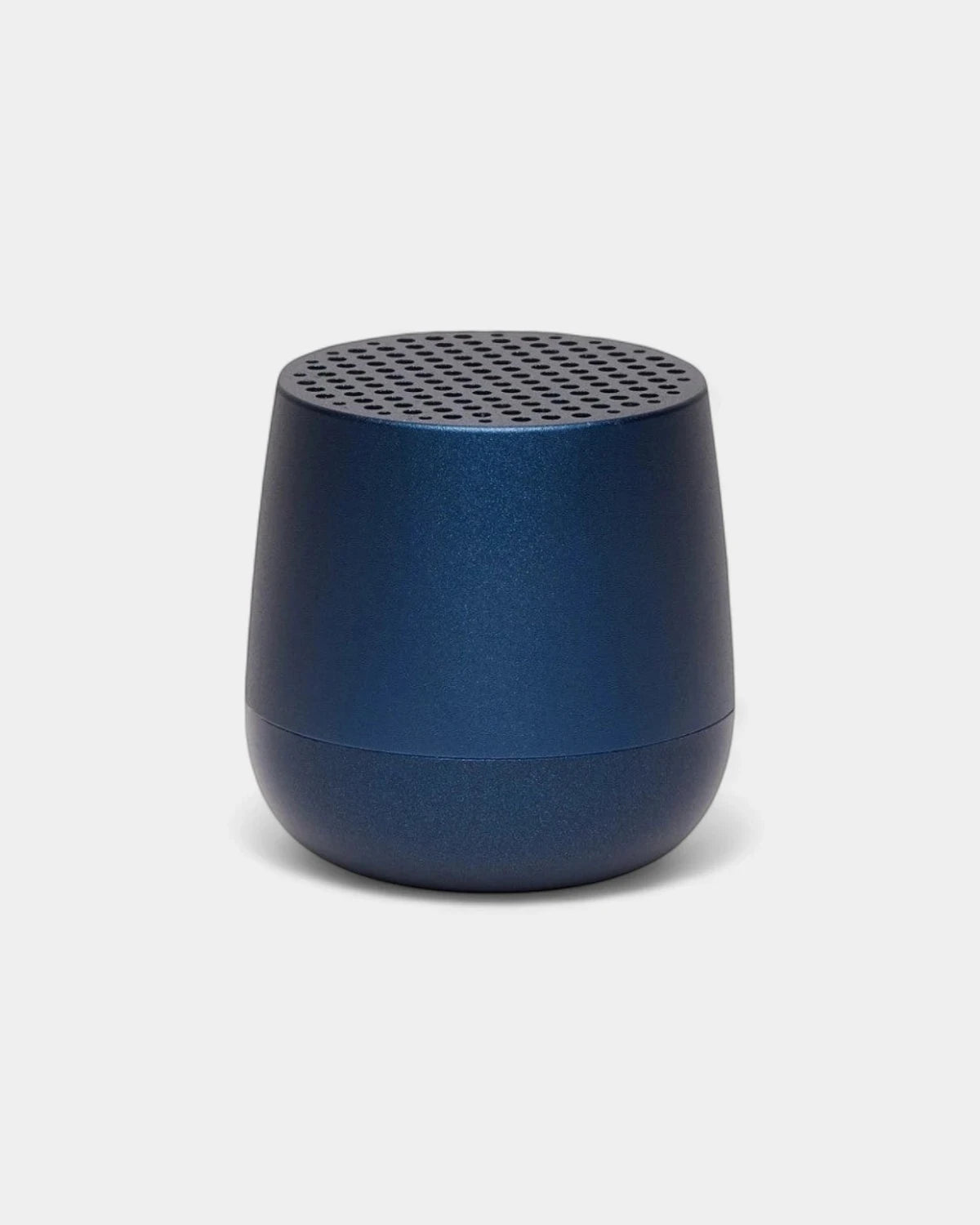 mini-enceinte-lexon5