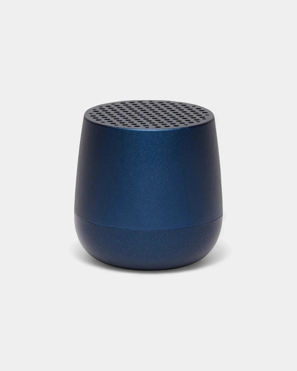 mini-enceinte-lexon5