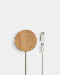 chargeur-induction-magsafe-en-bois-personnalisable3