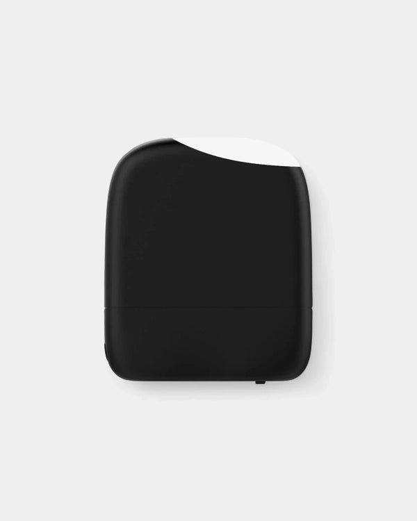 chargeur-lampe-de-poche-a-personnaliser4