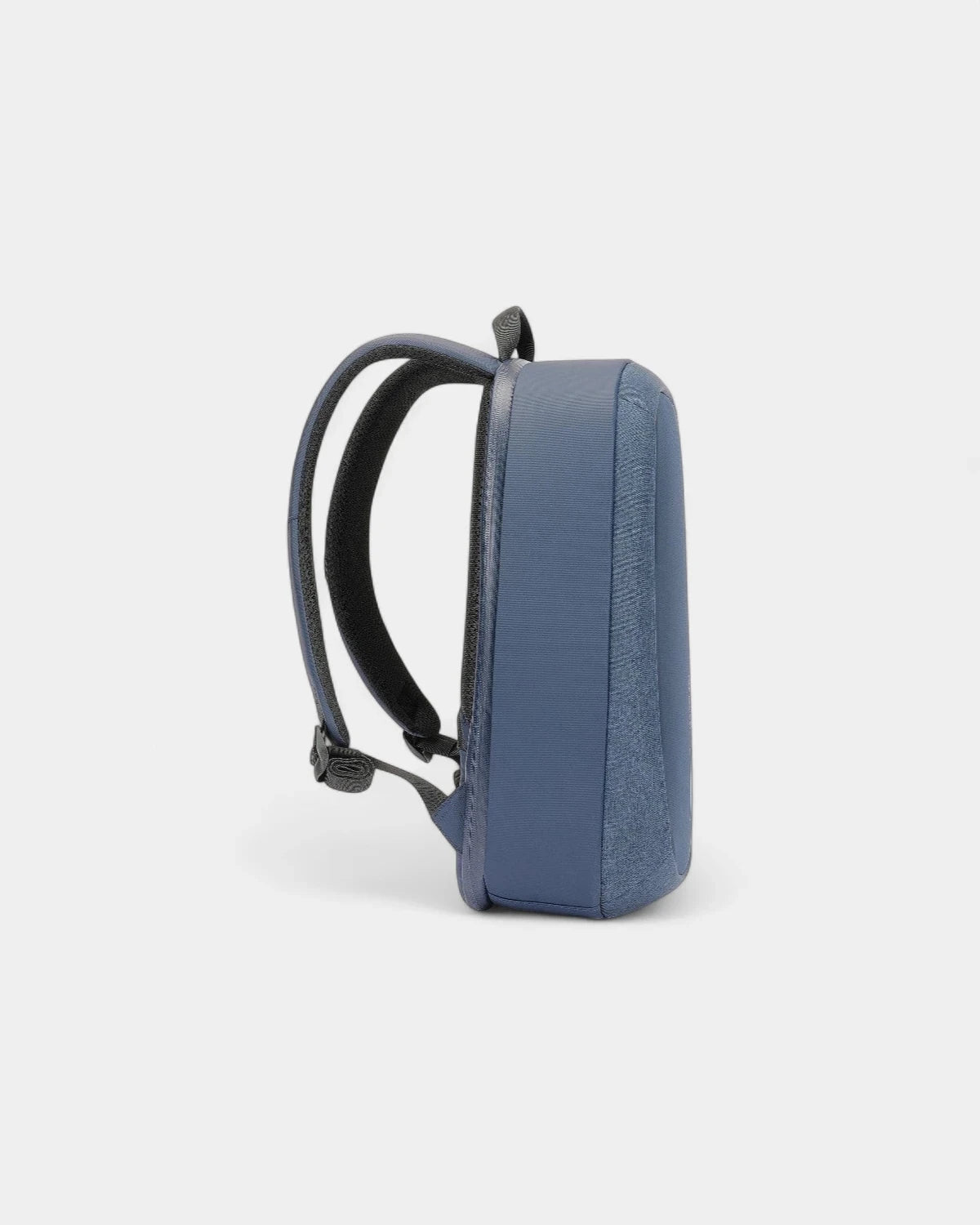sac-a-dos-moderne-bobby-edge-a-personnaliser20