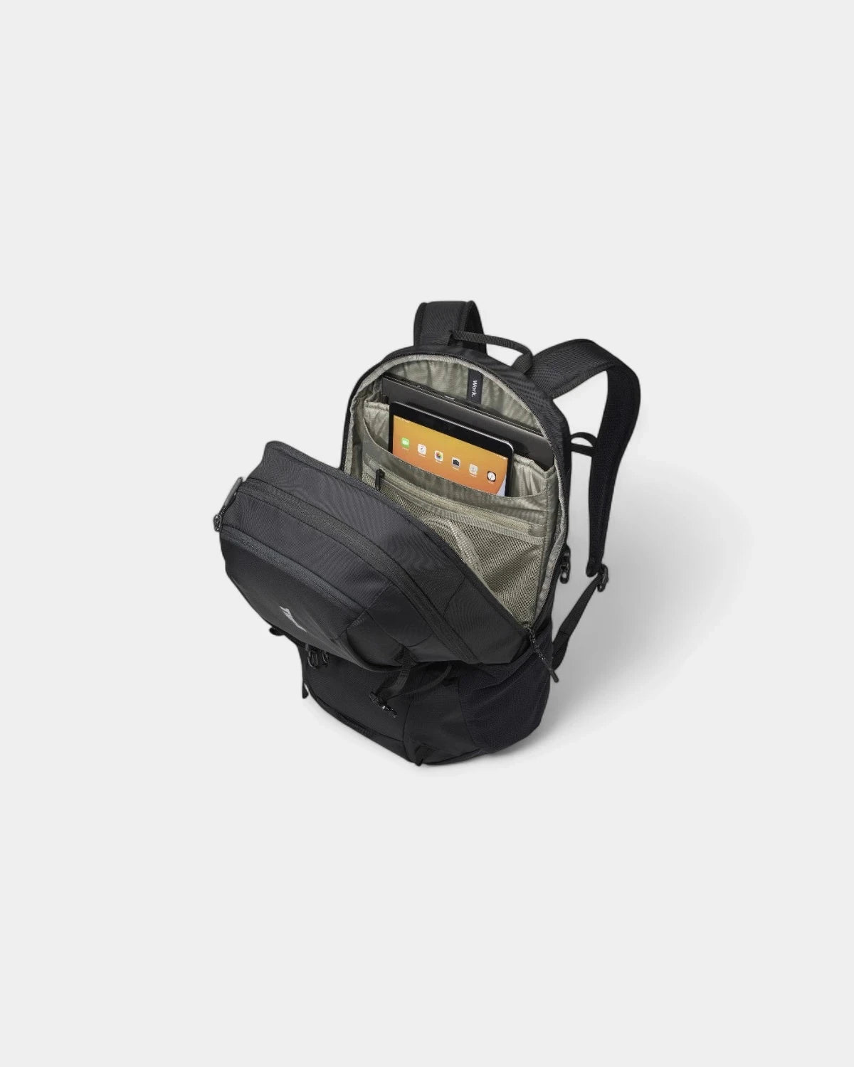sac-a-dos-thule-enroute-23-l-a-personnaliser9