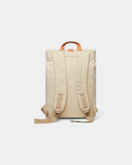 sac-dos-en-toile-recycle-personnaliser9