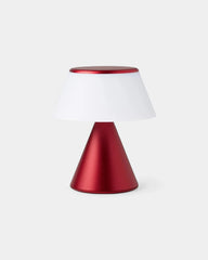 Lampe LED portable à personnaliser