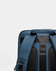 sac-a-dos-polyvalent-33l-vinga-a-personnaliser31