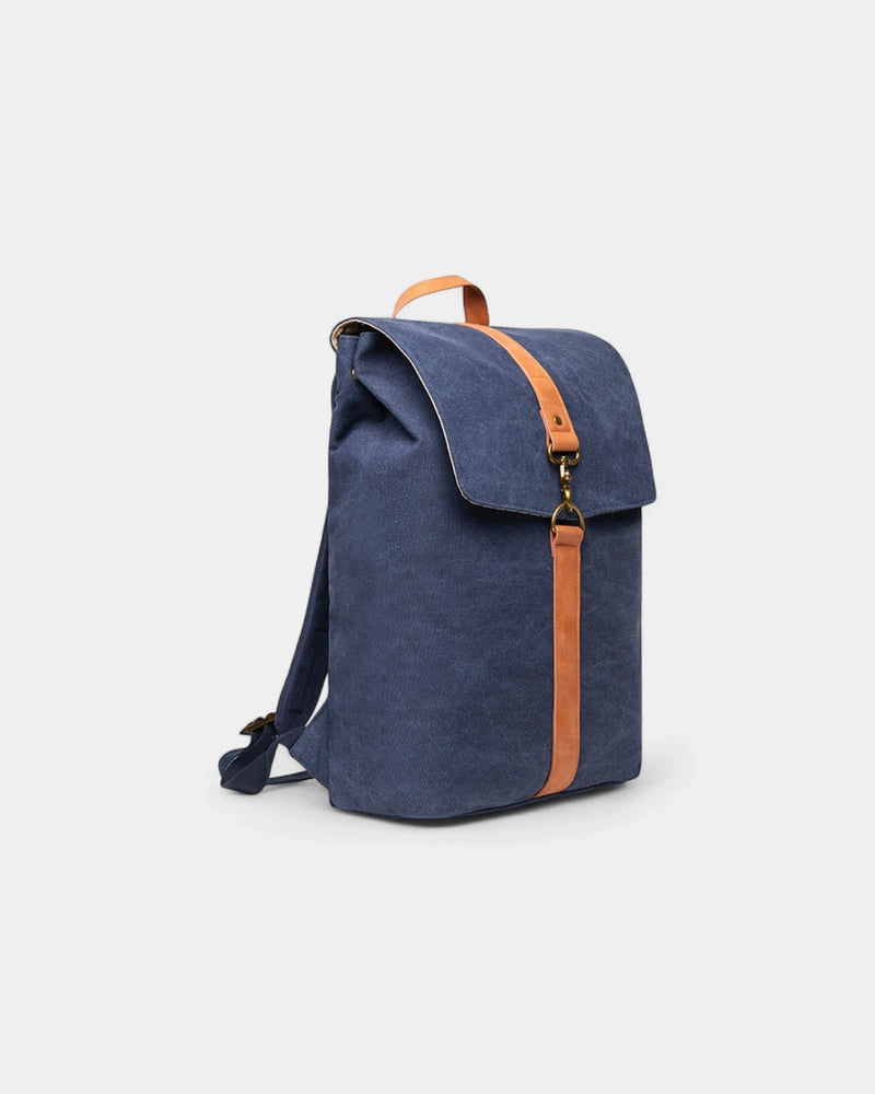 sac-dos-en-toile-recycle-personnaliser4