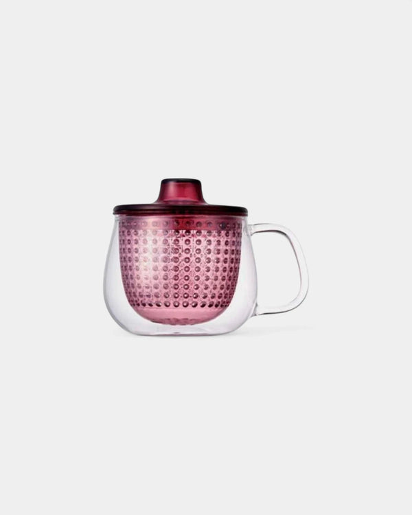 Tasse unimug Kinto à personnaliser