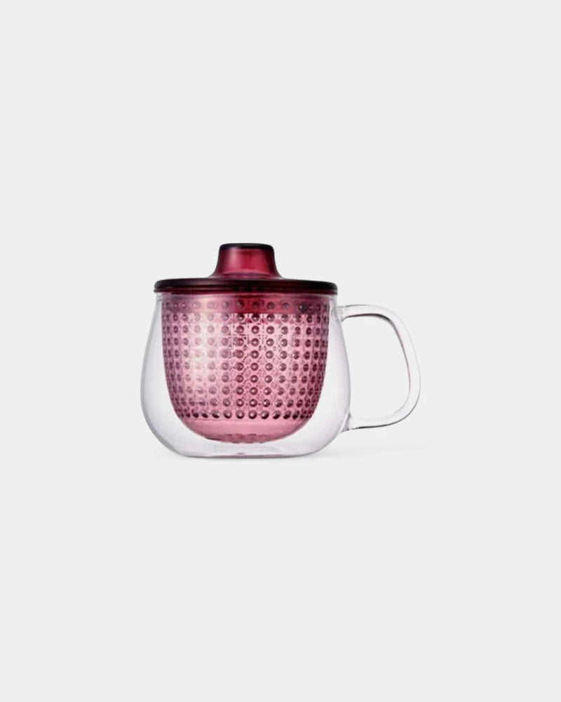 Tasse unimug Kinto à personnaliser