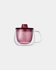 Tasse unimug Kinto à personnaliser