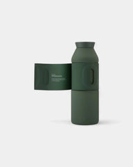 Bouteille thermos à personnaliser