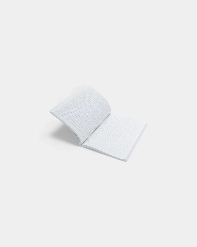 carnet-a5-a-couverture-souple-avec-papier-mineral-a-personnaliser20
