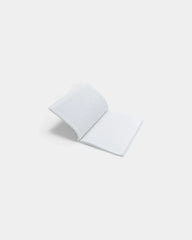 carnet-a5-a-couverture-souple-avec-papier-mineral-a-personnaliser20